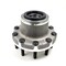 Conmet AFTERMARKET PRESET HUB ASSEMBLY PREMIUM FL FR HP10 ABS 10082213 - alternate 4